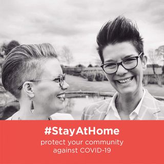 Gemma Swain's avatar
