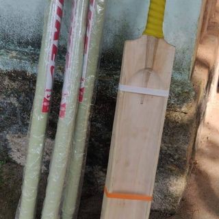 Nithin Surendran's avatar