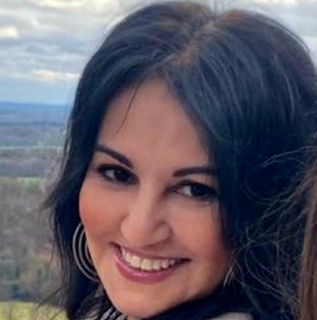 Rania Barghout's avatar