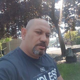 Zsolt Varady's avatar