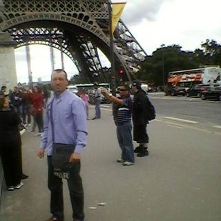 Laurentiu Andrey's avatar