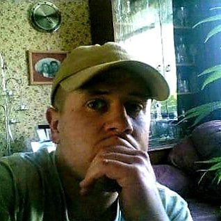 Martyn Britton's avatar