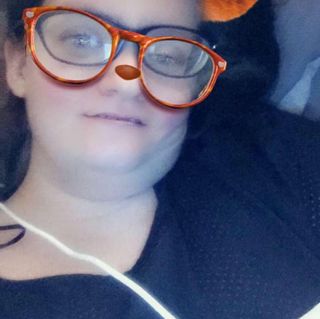 Imogen Bouttell's avatar