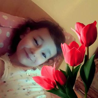 Ancuta Lazar's avatar