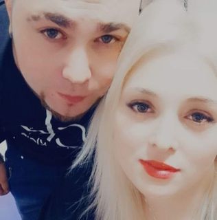 Ioana David Finah's avatar