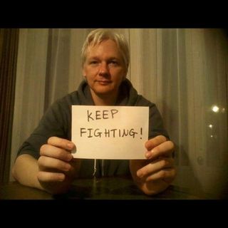 Waseem Chaudry's avatar