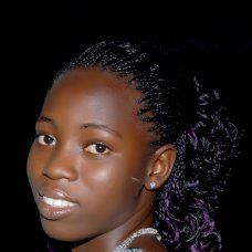 Adeolu O. Ikuemonisan's avatar