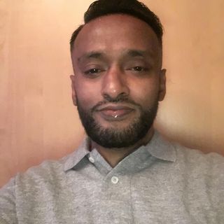 Khairul Islam's avatar