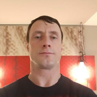 Gabriel Ciolac's avatar