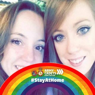 Hannah Whittaker's avatar