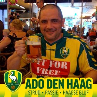 Noddy Holder's avatar