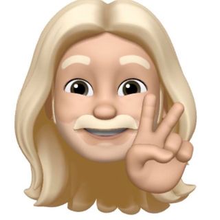 Stewart Pickering's avatar