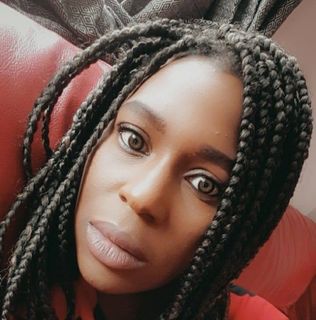 Nitas Keita Manneh's avatar