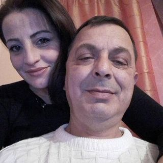 Petre Gheorghe's avatar