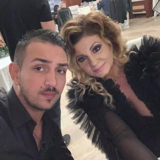 Albert Suhaianu's avatar