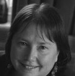 Sheila Wakefield's avatar