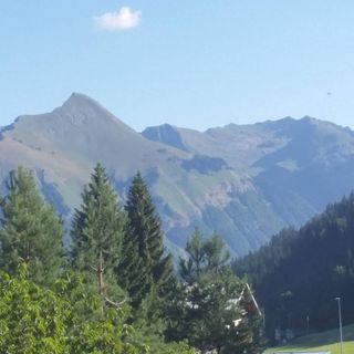 Nick Phipps's avatar