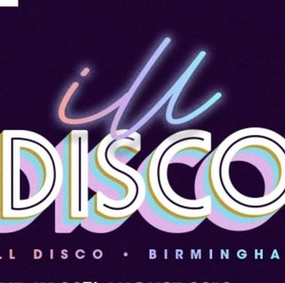 Matthew Slater's avatar