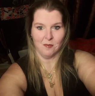 Gina Penny's avatar