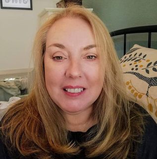 Kay Bromley's avatar