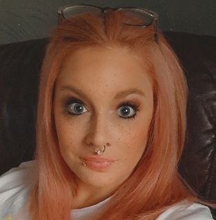 Brittney Colgan's avatar