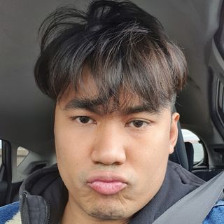 Raywat Grajangduang's avatar