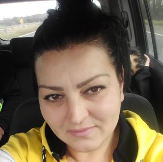 Andronache Mihaela's avatar