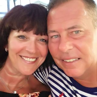 Heidi Pearce's avatar