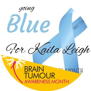 Morwenna Angela Williams's avatar