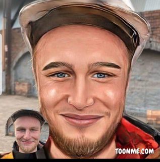 Dylan Birkett's avatar