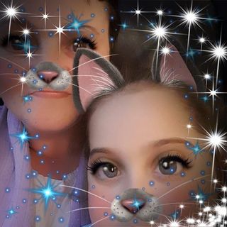 Kellie Keogh's avatar
