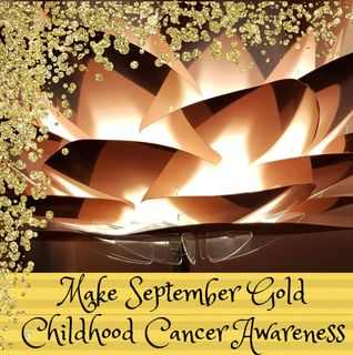 Astrid Hersen's avatar