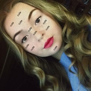 Vyginte Vygintes's avatar