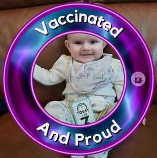 Kay Marie Dunn's avatar