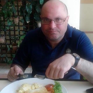 Peter Nigam's avatar