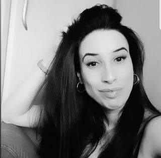 Anna Vateva's avatar