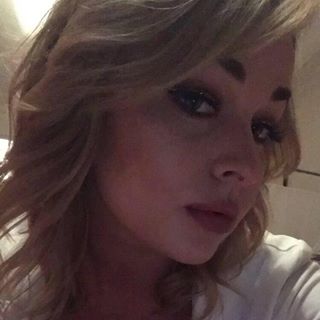 Alex Rakiec's avatar
