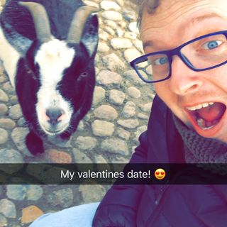 Craig Eaton's avatar