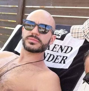 Vasilis Se's avatar