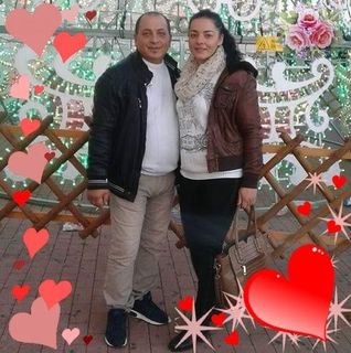 Paganel Costel's avatar