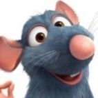 Rob Pearson's avatar