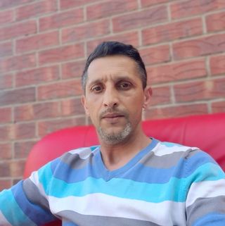 Ramon Iancu's avatar