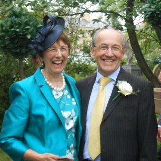 Jan Lawes's avatar