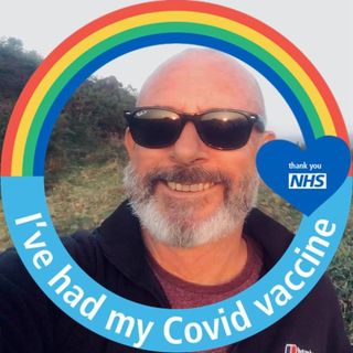 Alan Anderson's avatar