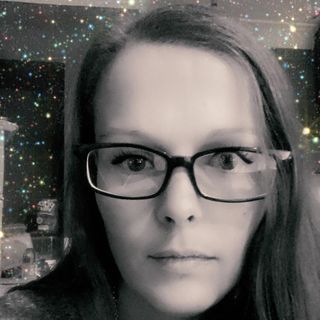 Fiona Troughton's avatar