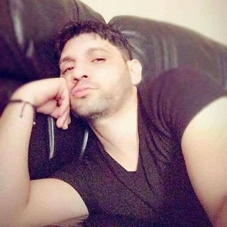 Leonardo M Leo's avatar