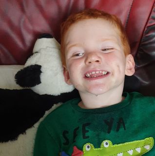 Jennifer Totten's avatar