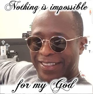 George Alhassan's avatar