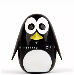 Angie Haydon's avatar