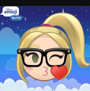 Deborah Allen's avatar